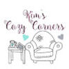 cozykimmie